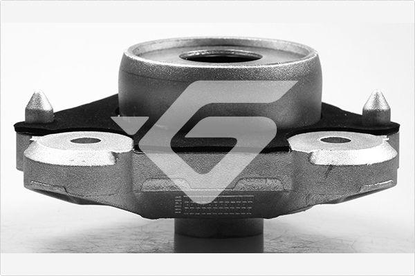 Hutchinson 594184 - Coupelle de suspension droxauto.com