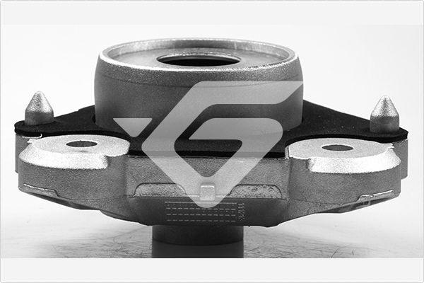 Hutchinson 594185 - Coupelle de suspension droxauto.com