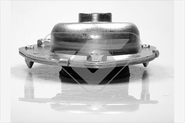 Hutchinson 594183 - Coupelle de suspension droxauto.com
