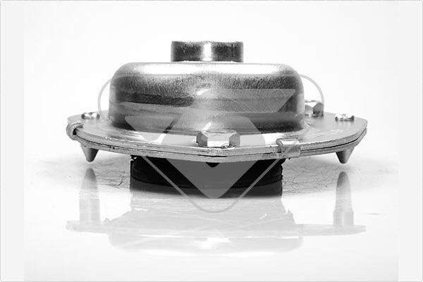 Hutchinson 594182 - Coupelle de suspension droxauto.com