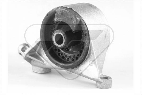 Hutchinson 594341 - Support moteur droxauto.com