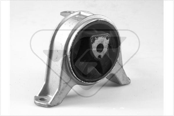 Hutchinson 594342 - Support moteur droxauto.com