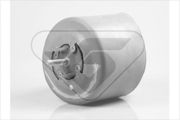 Hutchinson 594355 - Support moteur droxauto.com