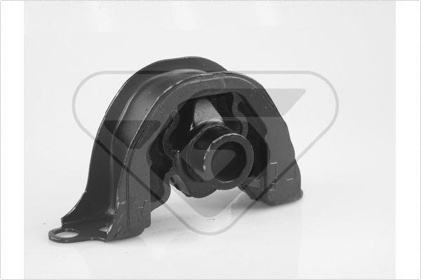 Hutchinson 594303 - Support moteur droxauto.com