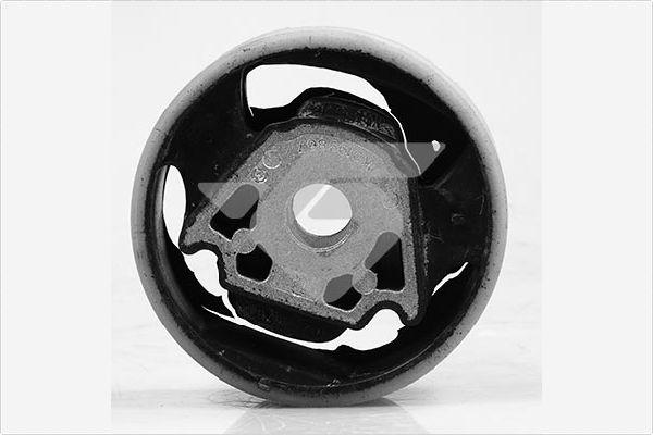 Hutchinson 594389 - Support moteur droxauto.com