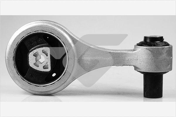 Hutchinson 594386 - Support moteur droxauto.com
