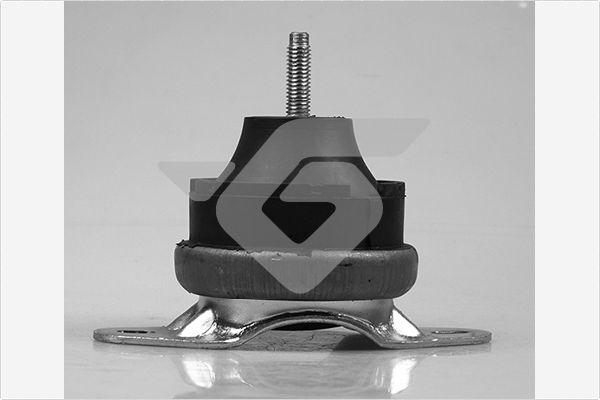 Hutchinson 594380 - Support moteur droxauto.com