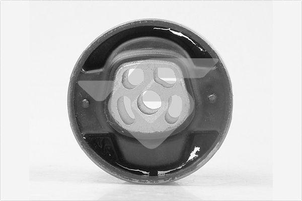 Hutchinson 594381 - Support moteur droxauto.com
