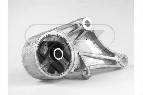 Hutchinson 594329 - Support moteur droxauto.com