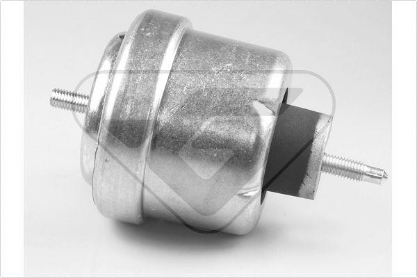 Hutchinson 594322 - Support moteur droxauto.com