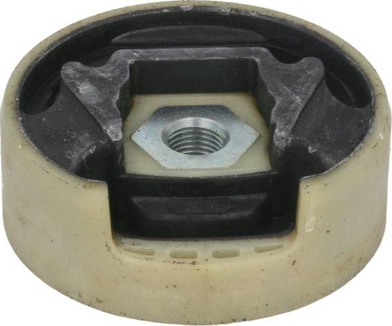 Hutchinson 594373 - Support moteur droxauto.com