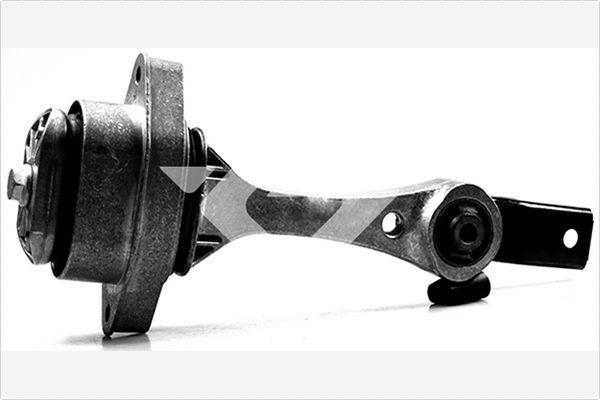 Hutchinson 594372 - Support moteur droxauto.com