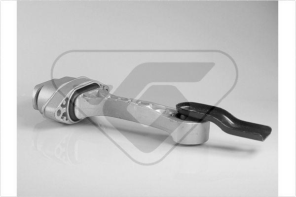Hutchinson 594240 - Support moteur droxauto.com