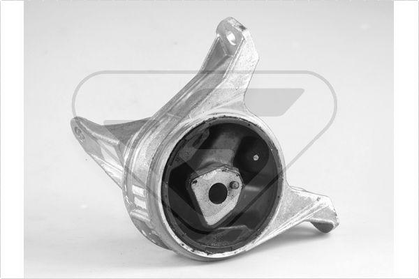 Hutchinson 594250 - Support moteur droxauto.com