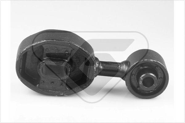 Hutchinson 594209 - Support moteur droxauto.com