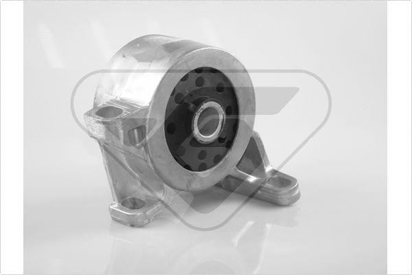 Hutchinson 594208 - Support moteur droxauto.com