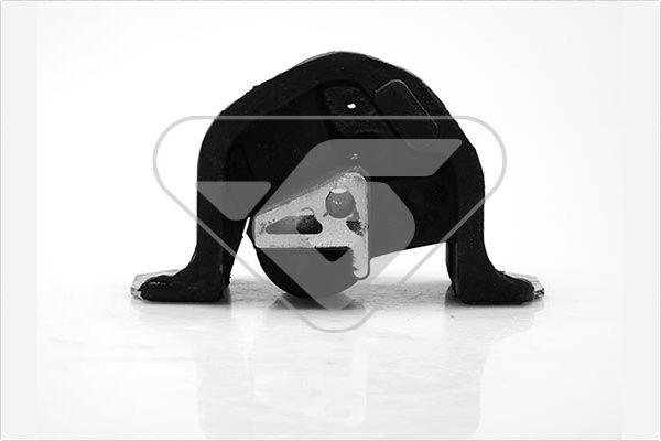 Hutchinson 594215 - Support moteur droxauto.com