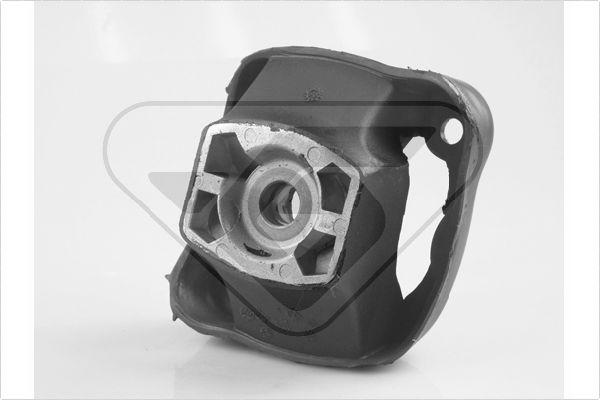 Hutchinson 594284 - Support moteur droxauto.com