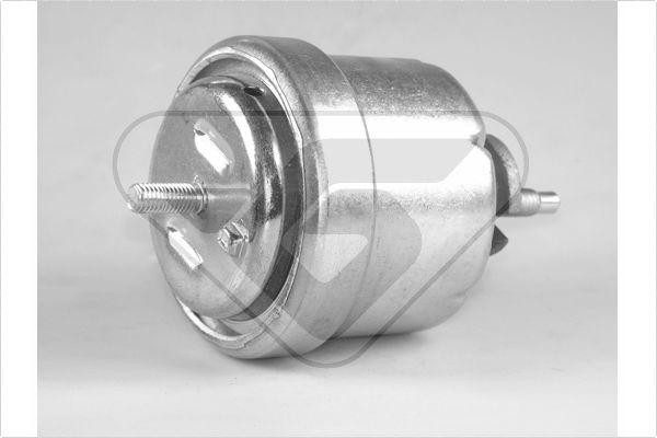 Hutchinson 594281 - Support moteur droxauto.com