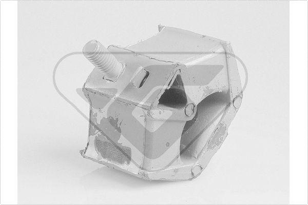 Hutchinson 594221 - Support moteur droxauto.com