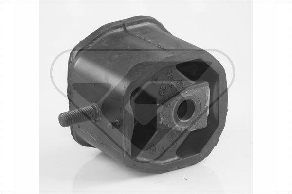 Hutchinson 594276 - Support moteur droxauto.com