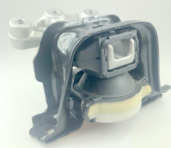 Hutchinson 594744 - Support moteur droxauto.com