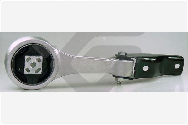 Hutchinson 594714 - Support moteur droxauto.com