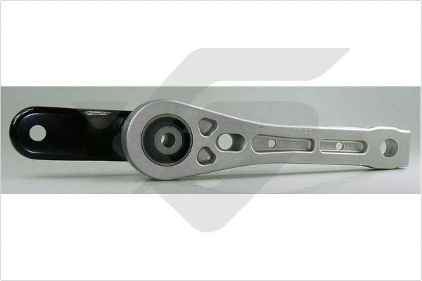 Hutchinson 594715 - Support moteur droxauto.com