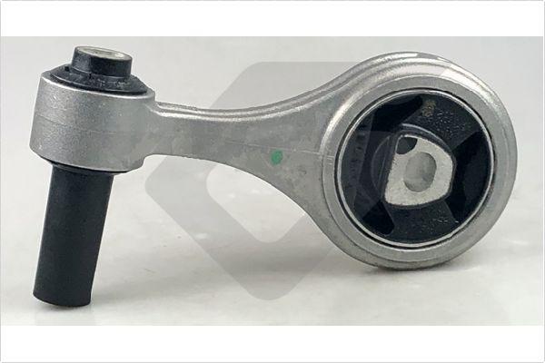 Hutchinson 594716 - Support moteur droxauto.com