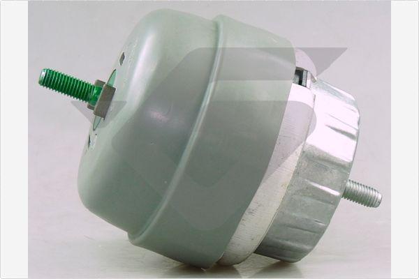 Hutchinson 594711 - Support moteur droxauto.com