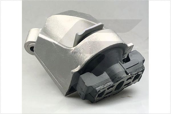 Hutchinson 594718 - Support moteur droxauto.com