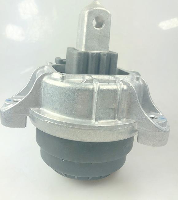 Hutchinson 594739 - Support moteur droxauto.com