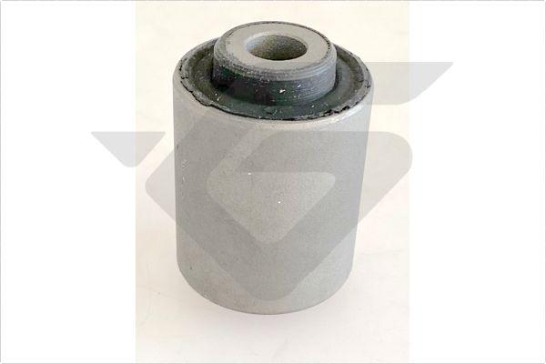 Hutchinson 594730 - Support moteur droxauto.com