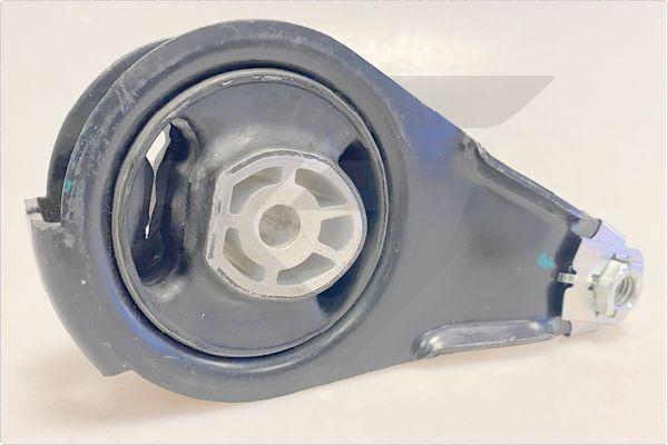 Hutchinson 594733 - Support moteur droxauto.com