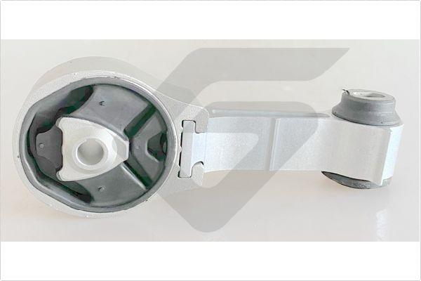 Hutchinson 594724 - Support moteur droxauto.com