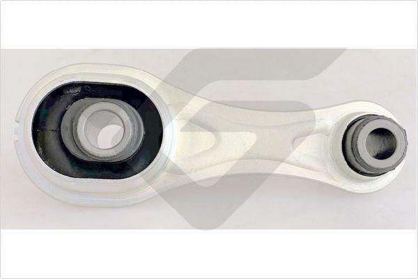 Hutchinson 594728 - Support moteur droxauto.com