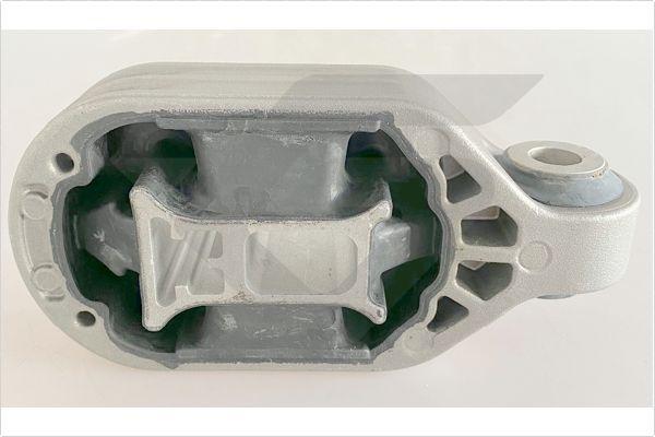 Hutchinson 594723 - Support moteur droxauto.com