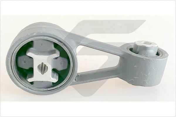 Hutchinson 594727 - Support moteur droxauto.com