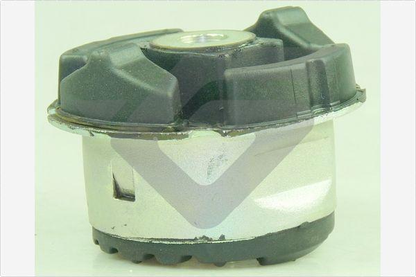 Hutchinson 590440 - Suspension, corps de l'essieu droxauto.com