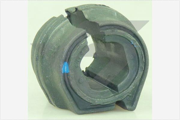 Hutchinson 590459 - Coussinet de palier, stabilisateur droxauto.com