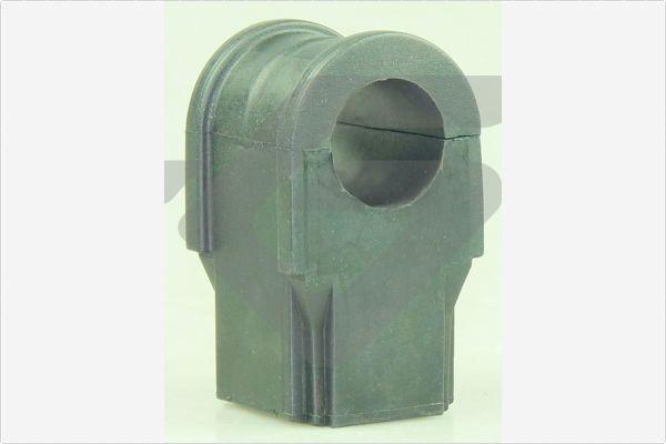 Hutchinson 590451 - Coussinet de palier, stabilisateur droxauto.com