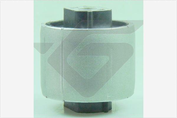 Hutchinson 590404 - Suspension, bras de liaison droxauto.com