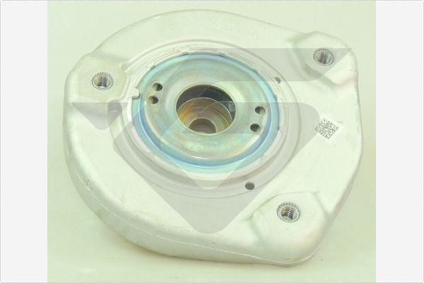 Hutchinson 590405 - Coupelle de suspension droxauto.com