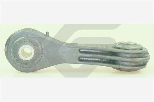 Hutchinson 590407 - Biellette de barre stabilisatrice droxauto.com