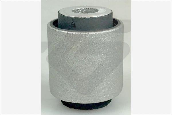 Hutchinson 590416 - Suspension, bras de liaison droxauto.com