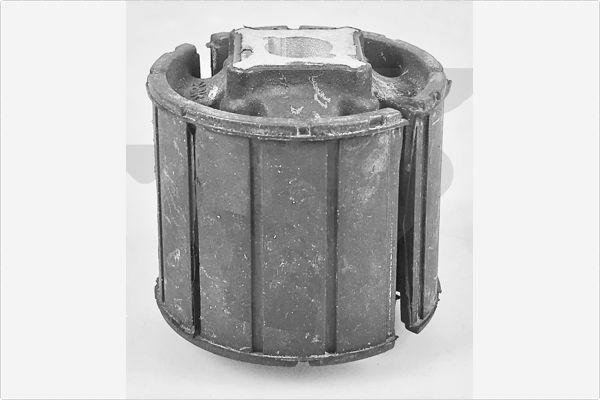 Hutchinson 590412 - Suspension, corps de l'essieu droxauto.com