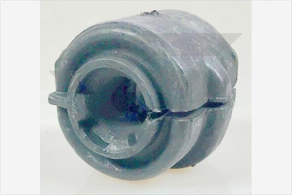 Hutchinson 590432 - Coussinet de palier, stabilisateur droxauto.com