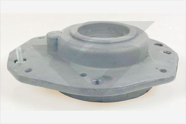 Hutchinson 590425 - Coupelle de suspension droxauto.com