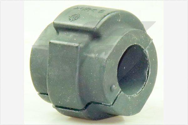 Hutchinson 590556 - Coussinet de palier, stabilisateur droxauto.com