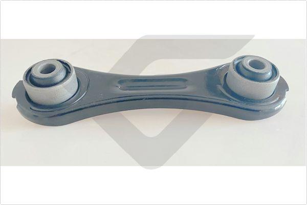 Hutchinson 590568 - Biellette de barre stabilisatrice droxauto.com